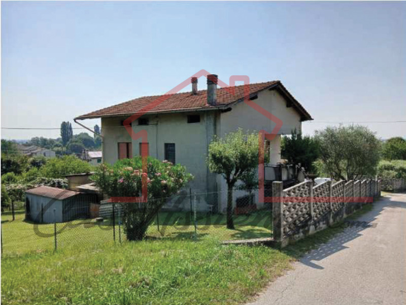 Rif. PE314625
La nostra Agenzia ha selezionato per Voi l'occasione del mese all'asta.

Proponiamo...