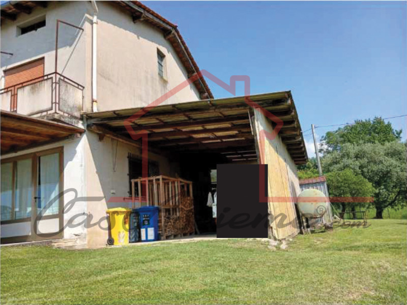 Rif. PE314625
La nostra Agenzia ha selezionato per Voi l'occasione del mese all'asta.

Proponiamo...