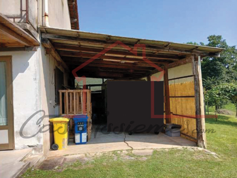 Rif. PE314625
La nostra Agenzia ha selezionato per Voi l'occasione del mese all'asta.

Proponiamo...