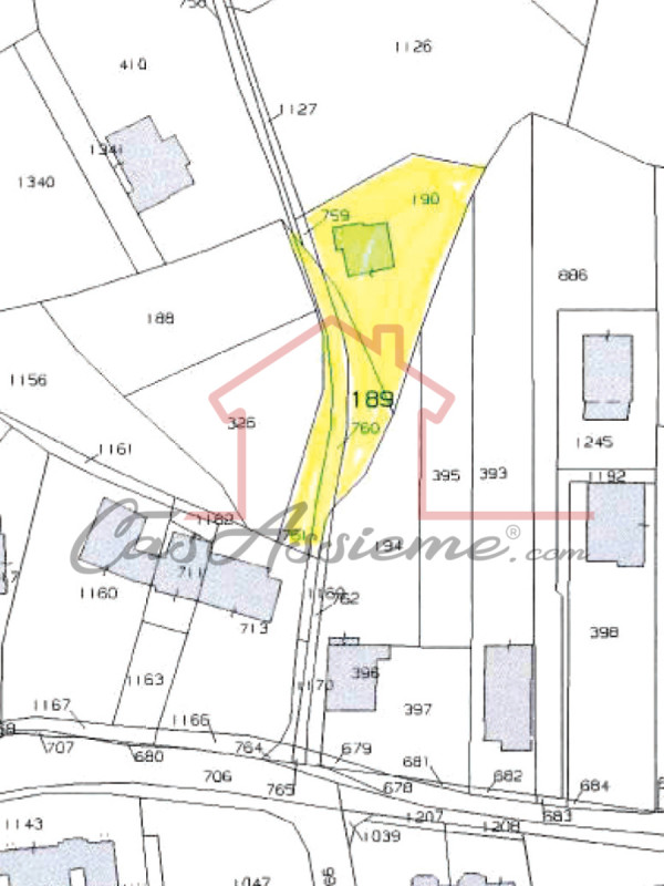 Rif. PE314625
La nostra Agenzia ha selezionato per Voi l'occasione del mese all'asta.

Proponiamo...