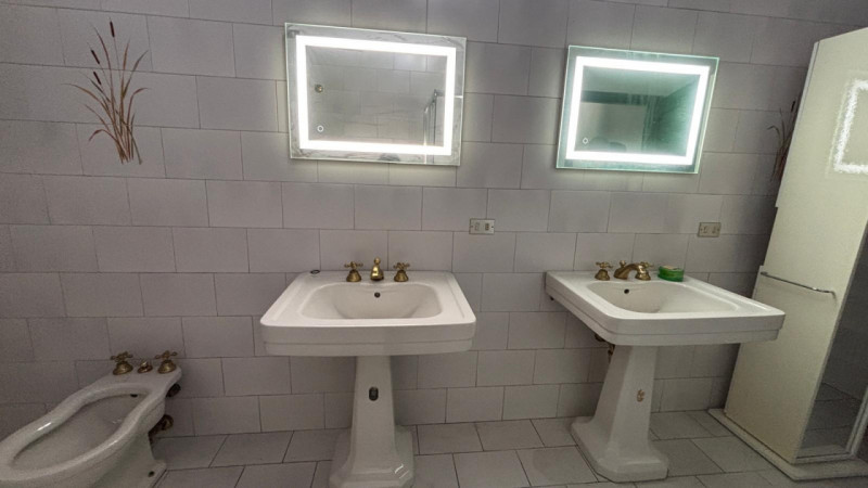 Se cerchi una casa che abbia un’anima e che ti faccia sentire abbracciato appena varchi la porta,...