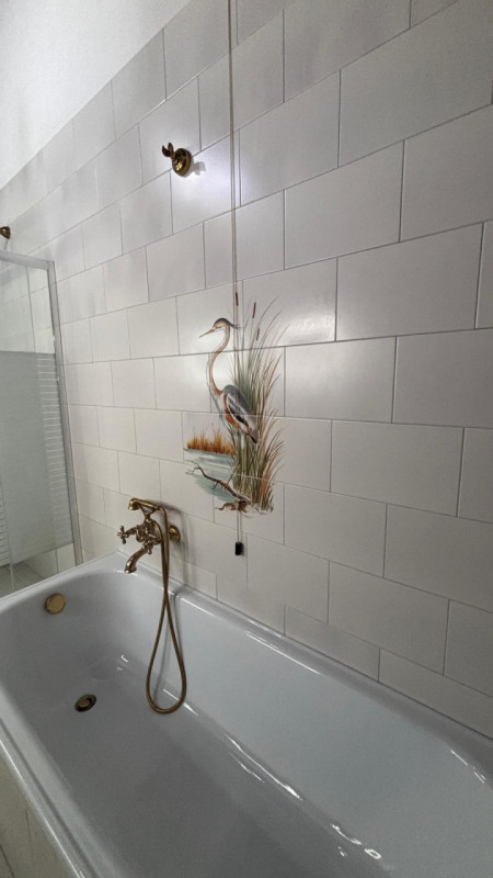 Se cerchi una casa che abbia un’anima e che ti faccia sentire abbracciato appena varchi la porta,...