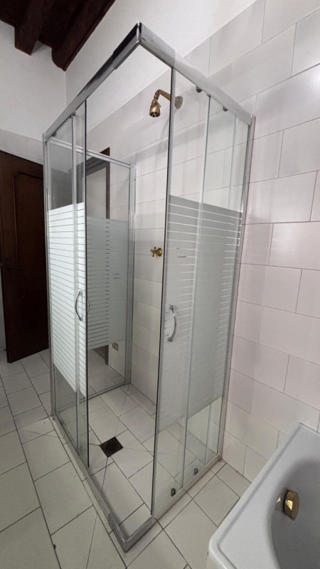 Se cerchi una casa che abbia un’anima e che ti faccia sentire abbracciato appena varchi la porta,...