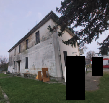 Rif. A.A.448-24

Vendita all'asta - appartamento al piano terra con giardino in data 21 aprile 20...