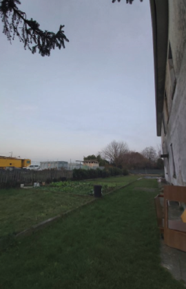 Rif. A.A.448-24

Vendita all'asta - appartamento al piano terra con giardino in data 21 aprile 20...