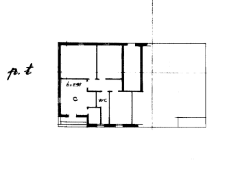 Rif. A.A.448-24

Vendita all'asta - appartamento al piano terra con giardino in data 21 aprile 20...