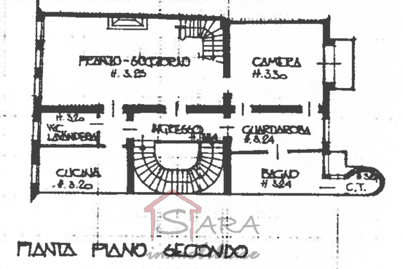 Nel rinomato Centro Storico di Padova, a pochi passi dalla Basilica del Santo e da Prato della Va...