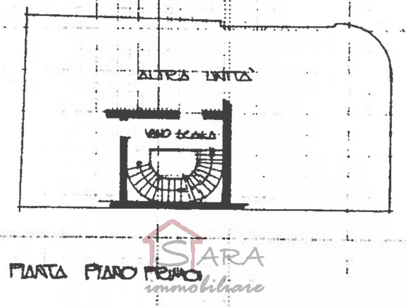 Nel rinomato Centro Storico di Padova, a pochi passi dalla Basilica del Santo e da Prato della Va...