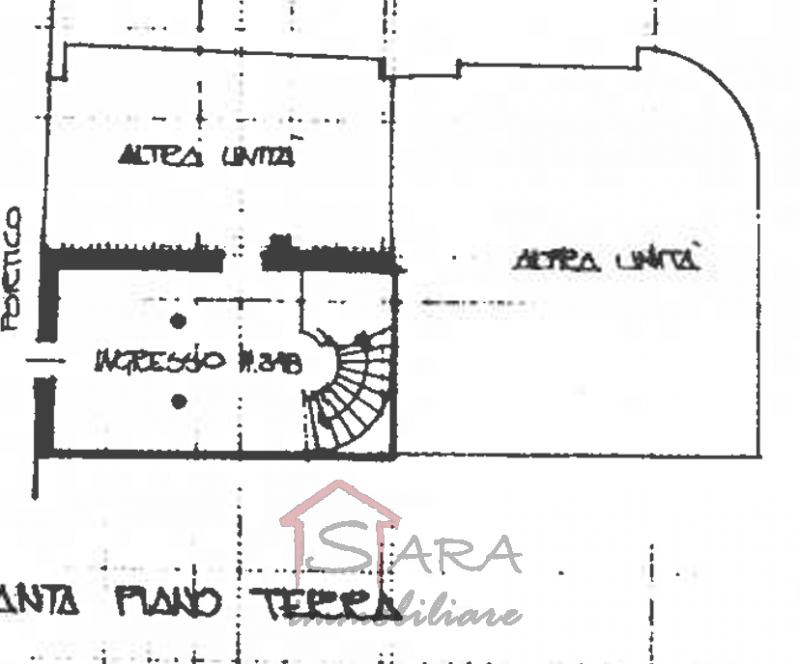 Nel rinomato Centro Storico di Padova, a pochi passi dalla Basilica del Santo e da Prato della Va...