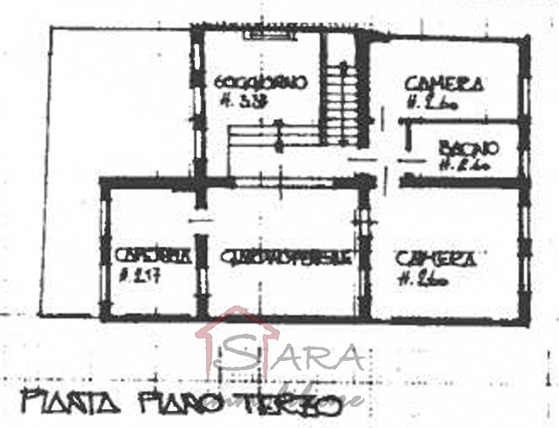 Nel rinomato Centro Storico di Padova, a pochi passi dalla Basilica del Santo e da Prato della Va...