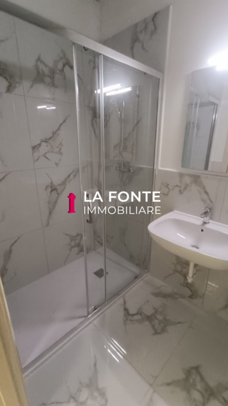 Scopri questo splendido ufficio situato nel cuore pulsante di Vigonza, un’ottima scelta per profe...