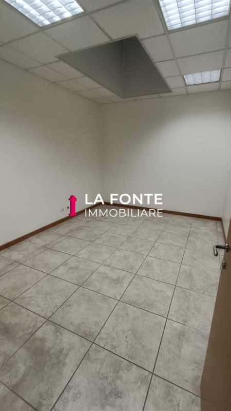 Scopri questo splendido ufficio situato nel cuore pulsante di Vigonza, un’ottima scelta per profe...