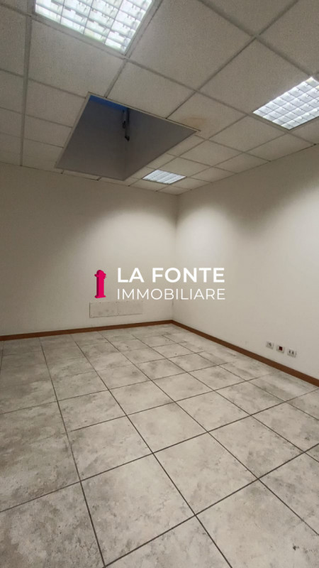 Scopri questo splendido ufficio situato nel cuore pulsante di Vigonza, un’ottima scelta per profe...