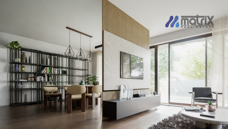 A pochi Km dal Centro di Selvazzano in zona Treponti d Teolo all'interno del Parco Colli

“ Azzur...