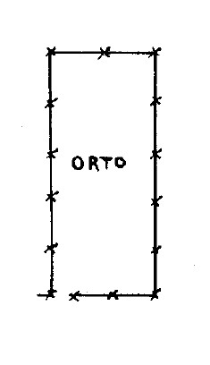 Proponiamo in vendita a Este, appartamento al secondo piano, sito in un contesto residenziale com...