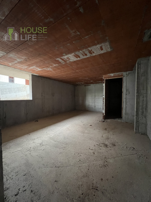 SANTORSO: NUOVA BIFAMILIARE AFFIANCATA di NUOVA COSTRUZIONE (L'ALTRA GIA' VENDUTA, POSSIBILITA' D...