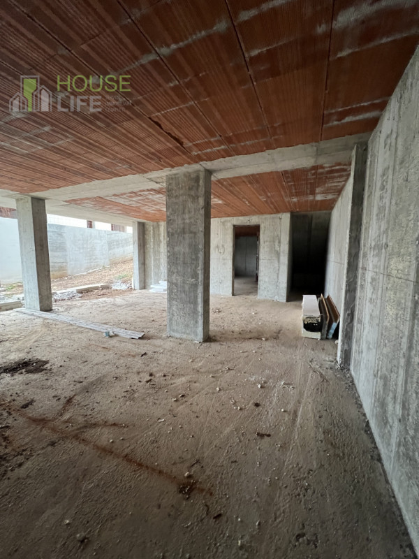 SANTORSO: NUOVA BIFAMILIARE AFFIANCATA di NUOVA COSTRUZIONE (L'ALTRA GIA' VENDUTA, POSSIBILITA' D...