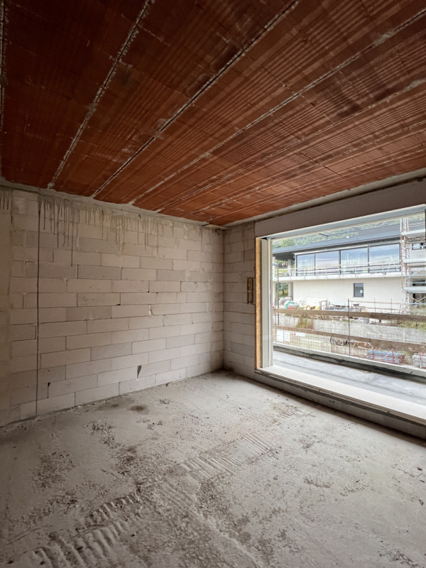 SANTORSO: NUOVA BIFAMILIARE AFFIANCATA di NUOVA COSTRUZIONE (L'ALTRA GIA' VENDUTA, POSSIBILITA' D...