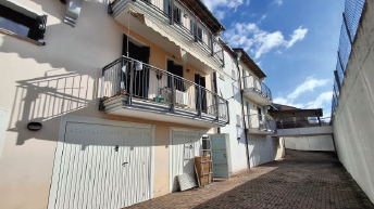 Rif. A.A.429-24

Vendita all'asta - appartamento al piano terra con garage in data 21 aprile 2026...