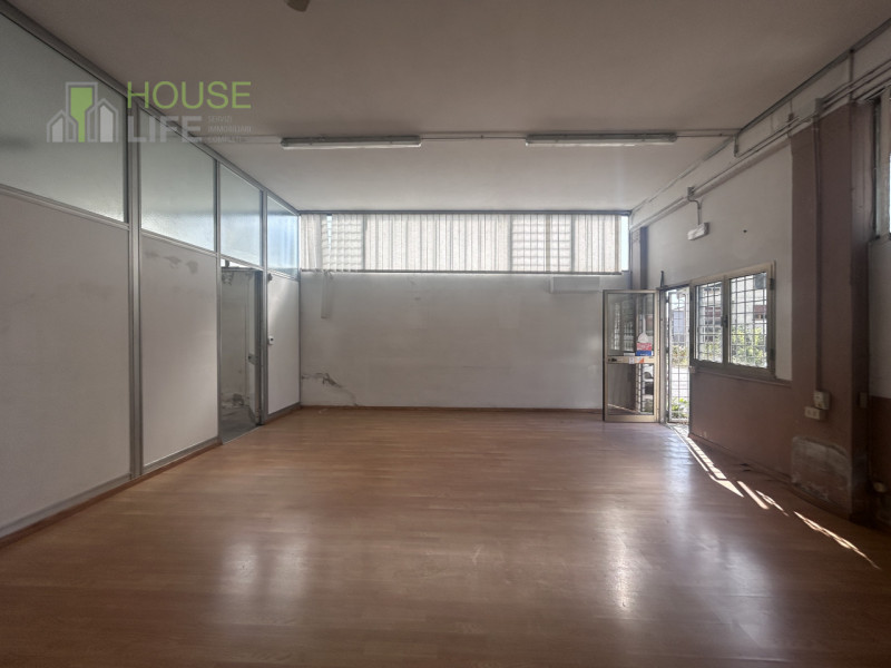 LUGO DI VICENZA: VENDIAMO CAPANNONE ARTIGIANALE / INDUSTRIALE AFFIANCATO da un lato di mq 650 cir...