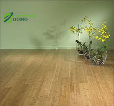 Schio centro, su piccolo contesto,  appartamento mansardato posto all'ultimo piano su 2 livelli, ...