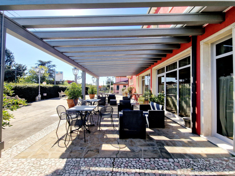 Ciao da Arcobaleno Immobiliare, oggi ti proponiamo in vendita in nostra esclusiva  a Stanghella u...