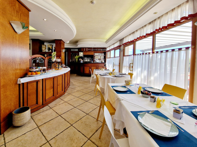 Ciao da Arcobaleno Immobiliare, oggi ti proponiamo in vendita in nostra esclusiva  a Stanghella u...