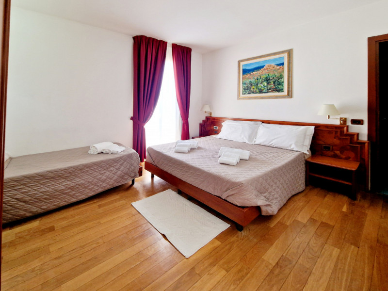 Ciao da Arcobaleno Immobiliare, oggi ti proponiamo in vendita in nostra esclusiva  a Stanghella u...