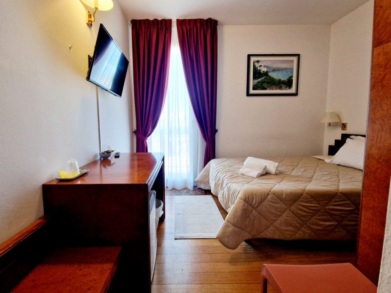 Ciao da Arcobaleno Immobiliare, oggi ti proponiamo in vendita in nostra esclusiva  a Stanghella u...