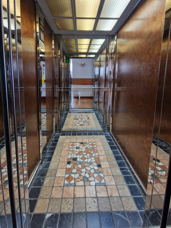 Ciao da Arcobaleno Immobiliare, oggi ti proponiamo in vendita in nostra esclusiva  a Stanghella u...