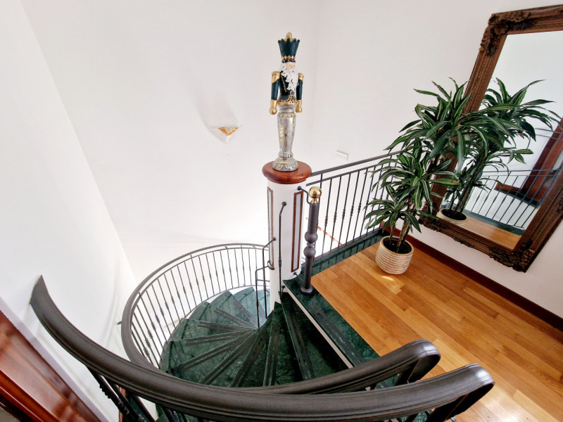 Ciao da Arcobaleno Immobiliare, oggi ti proponiamo in vendita in nostra esclusiva  a Stanghella u...