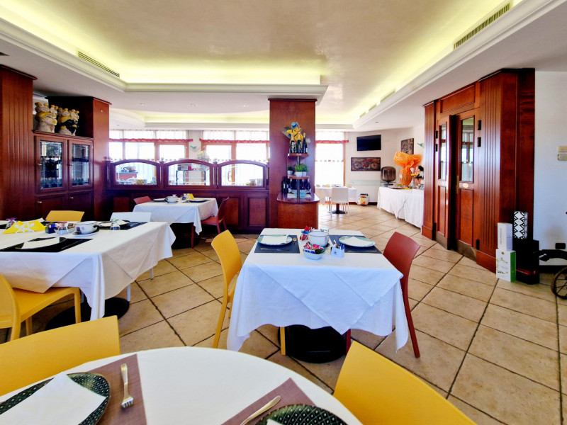 Ciao da Arcobaleno Immobiliare, oggi ti proponiamo in vendita in nostra esclusiva  a Stanghella u...