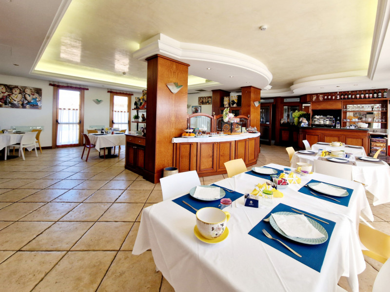 Ciao da Arcobaleno Immobiliare, oggi ti proponiamo in vendita in nostra esclusiva  a Stanghella u...