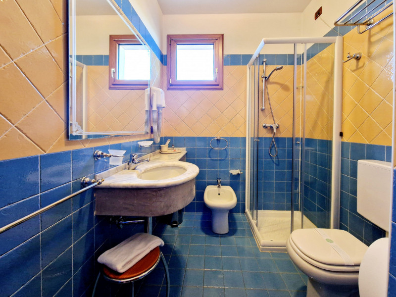 Ciao da Arcobaleno Immobiliare, oggi ti proponiamo in vendita in nostra esclusiva  a Stanghella u...