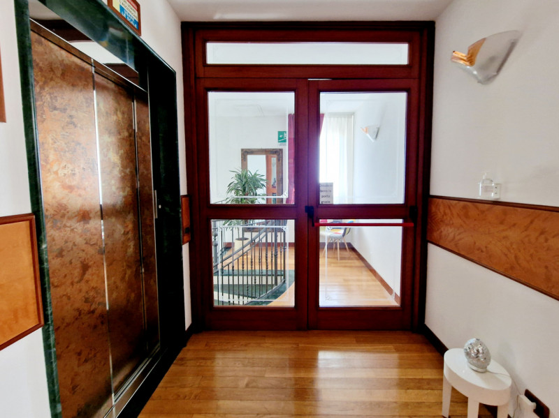 Ciao da Arcobaleno Immobiliare, oggi ti proponiamo in vendita in nostra esclusiva  a Stanghella u...