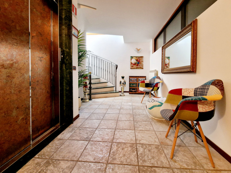 Ciao da Arcobaleno Immobiliare, oggi ti proponiamo in vendita in nostra esclusiva  a Stanghella u...