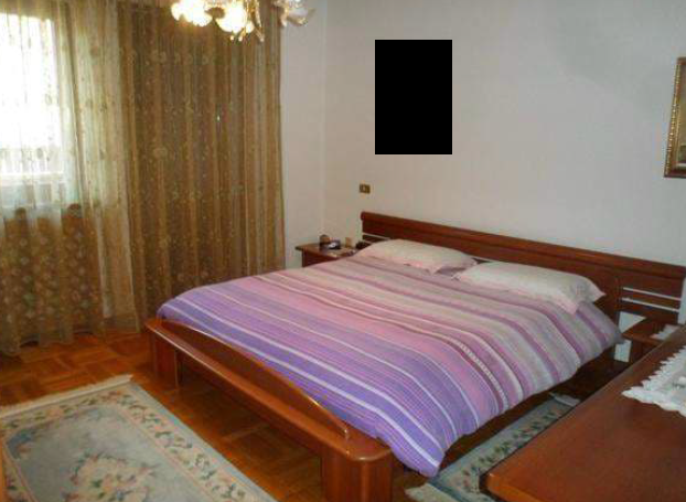 Rif. A.A.9-22

Vendita all'asta - fabbricato a destinazione mista in data 21 aprile 2026

Descriz...