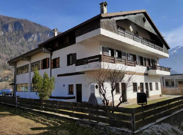 Rif. A.A.9-22

Vendita all'asta - fabbricato a destinazione mista in data 21 aprile 2026

Descriz...