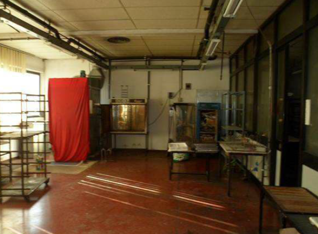 Rif. A.A.9-22

Vendita all'asta - fabbricato a destinazione mista in data 21 aprile 2026

Descriz...