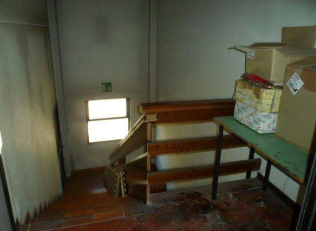 Rif. A.A.9-22

Vendita all'asta - fabbricato a destinazione mista in data 21 aprile 2026

Descriz...