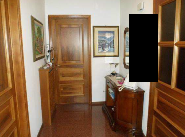 Rif. A.A.9-22

Vendita all'asta - fabbricato a destinazione mista in data 21 aprile 2026

Descriz...