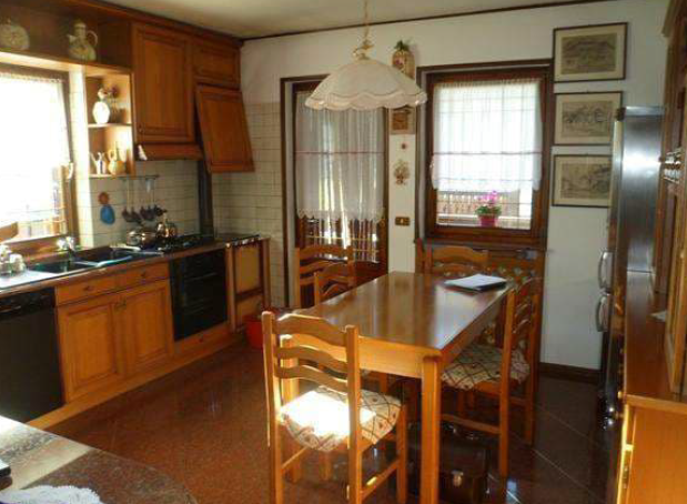 Rif. A.A.9-22

Vendita all'asta - fabbricato a destinazione mista in data 21 aprile 2026

Descriz...