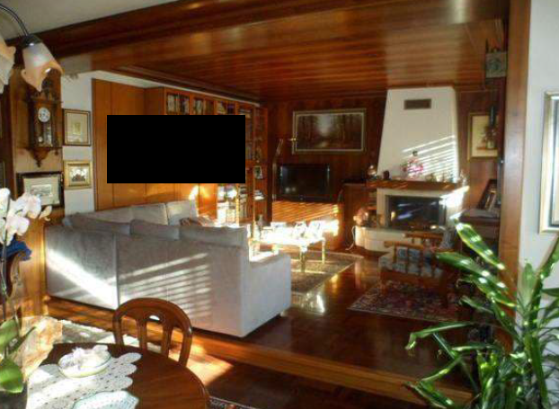 Rif. A.A.9-22

Vendita all'asta - fabbricato a destinazione mista in data 21 aprile 2026

Descriz...