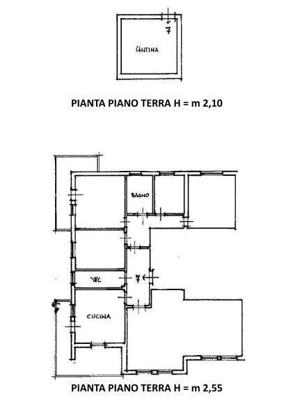 Rif. A.A.9-22

Vendita all'asta - fabbricato a destinazione mista in data 21 aprile 2026

Descriz...