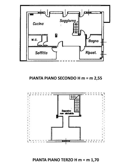 Rif. A.A.9-22

Vendita all'asta - fabbricato a destinazione mista in data 21 aprile 2026

Descriz...