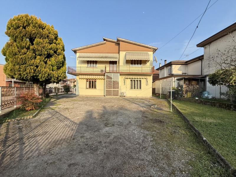 Ciao da Arcobaleno Immobiliare, fermati un attimo a leggere di questa opportunità molto richiesta...