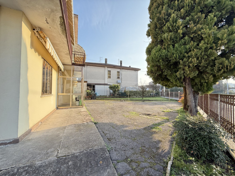 Ciao da Arcobaleno Immobiliare, fermati un attimo a leggere di questa opportunità molto richiesta...