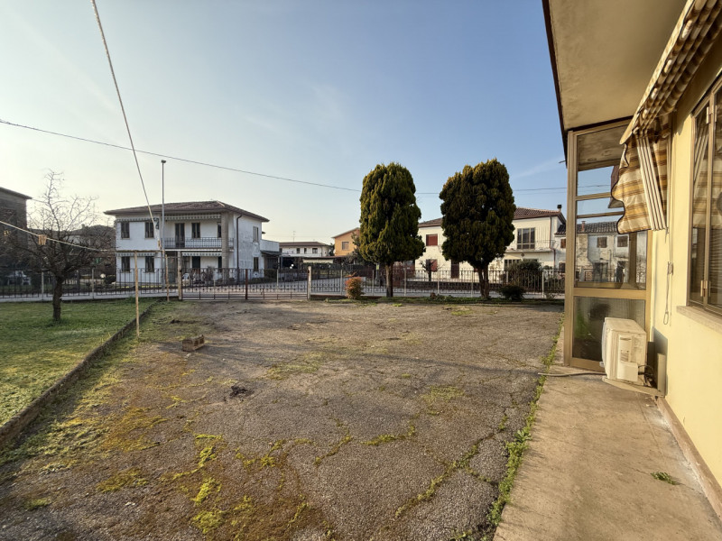 Ciao da Arcobaleno Immobiliare, fermati un attimo a leggere di questa opportunità molto richiesta...