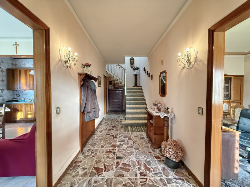 Ciao da Arcobaleno Immobiliare, fermati un attimo a leggere di questa opportunità molto richiesta...