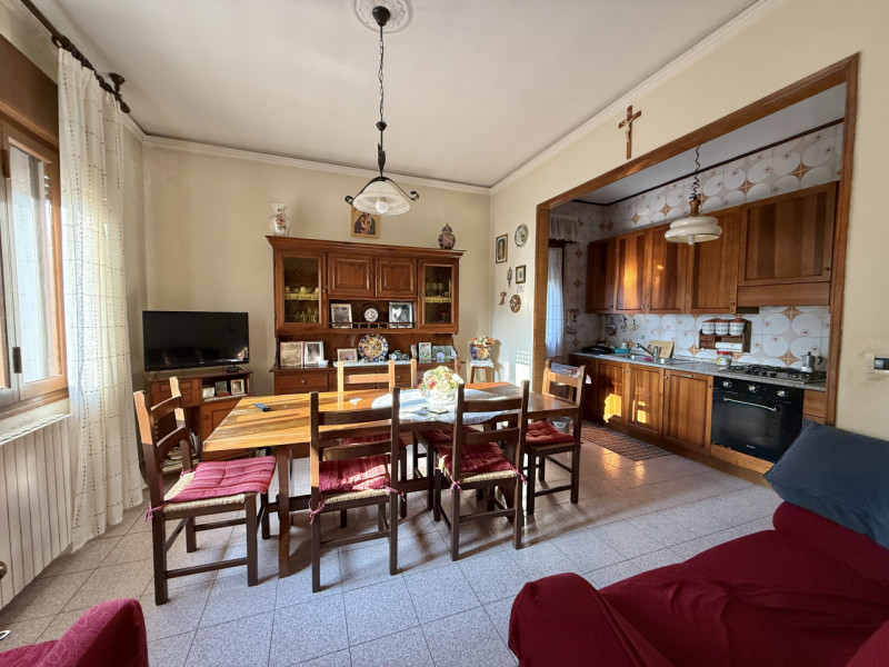 Ciao da Arcobaleno Immobiliare, fermati un attimo a leggere di questa opportunità molto richiesta...